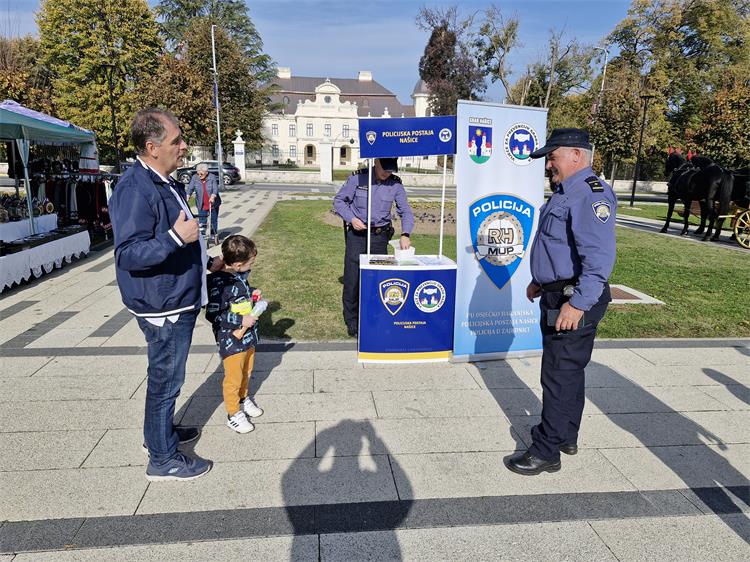 Slika /2024/Prevencija/Jesenski sajam/Našice/20241027_101817.jpg